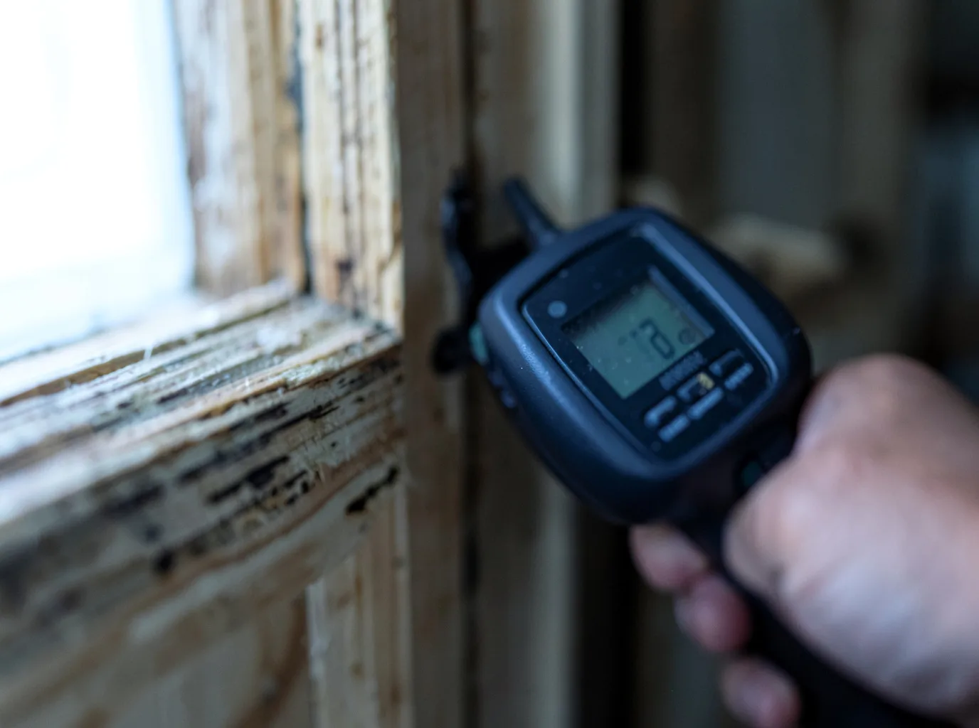 Water Damage Restoration Whiteman Air Force Base, MO FAQs